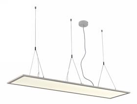 Piano P 123 PM Ceiling Lights Dlux Single Pendant Piano P 123 PM Ceiling Lights Dlux Single Pendant